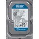 thumbnail image 2 of WD1600AAJS-75M0A0 , DCM DARNHT2CH, Western Digital 160GB SATA 3.5 Hard Drive, 2 of 2