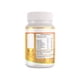 thumbnail image 2 of VITAMINA - B NATURAL - 120 cápsulas de 300mg, 2 of 3