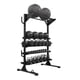 thumbnail image 3 of Kettlebell Power Systems Elite de goma 6.8 kg, 3 of 4