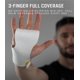 thumbnail image 3 of Agarres de mano Victory Grips X2 3-FC veganos X‑Grande, 3 of 9