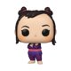 thumbnail image 1 of Figura de vinilo Funko Pop! Disney Raya y El último dragón Noi, 1 of 1