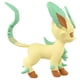 thumbnail image 4 of Figura Takara Tomy Pokémon Moncolle Ms 07 Lean, 4 of 9
