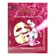 thumbnail image 1 of Set 2 Mascarillas Facial Hidratante Acido Hialuronico Lau, 1 of 3