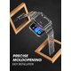 thumbnail image 5 of Brazalete para Apple Watch SUPCASE Unicorn Beetle Pro 44/45 mm, 5 of 7
