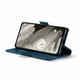 thumbnail image 3 of CaseMe tipo cartera Google Pixel 8 con cierre magnético, RFID, tarjetero, soporte, carga inalámbrica, 3 of 5