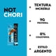 thumbnail image 5 of Chorizo Vegetal NotChori Argento, 240 g, 5 of 7