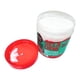 thumbnail image 3 of Gel Crema Definicion Ultra Extraordinaria 500g, 3 of 4