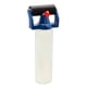 thumbnail image 1 of Botella Aplicadora De Rodillo De Pegamento Para Madera, Botella De Pegamento Para Madera Duradera, Herramienta Para Carpintería, 1 of 5