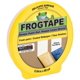 thumbnail image 1 of Cinta de pintor FrogTape para superficies delicadas, 2,54 cm x 54,86 m, 1 of 9