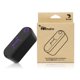 thumbnail image 1 of Accesorio de Juego AR Brook Smart Roam Quick Catch, 1 of 9