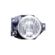 thumbnail image 1 of Neblinero Izquierdo Chevrolet Sail 1 5 L2b15 Dohc 16 Valv 2016 2021, 1 of 2