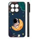 thumbnail image 1 of Carcasa Compatible con XIAOMI 15T Diseño 134, 1 of 3