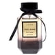 thumbnail image 2 of Perfume Estiara Luxe Oud Bomb EDP 100ml, 2 of 3