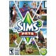 thumbnail image 1 of Juego Electronic Arts The Sims 3 Paquete de Expansión Mascotas, 1 of 6