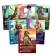 thumbnail image 5 of Juego de mesa Animal Rescue Team cooperativo de Play To Z, 5 of 5