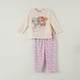thumbnail image 1 of Pijama Niña Pups Rule Beige Paw Patrol, 1 of 5