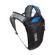 thumbnail image 5 of Mochila de Hidratación CamelBak Rogue Light 7 2 L Negra, 5 of 5