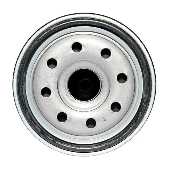 Filtro Aceite Ford Escort 1.6 1996 1999