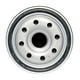 thumbnail image 2 of Filtro Aceite Toyota Camry 3.0 2002 2006, 2 of 2