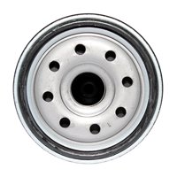 Repuestos Del Sol - Filtro Aceite Toyota Hilux 2.7 2006 2010