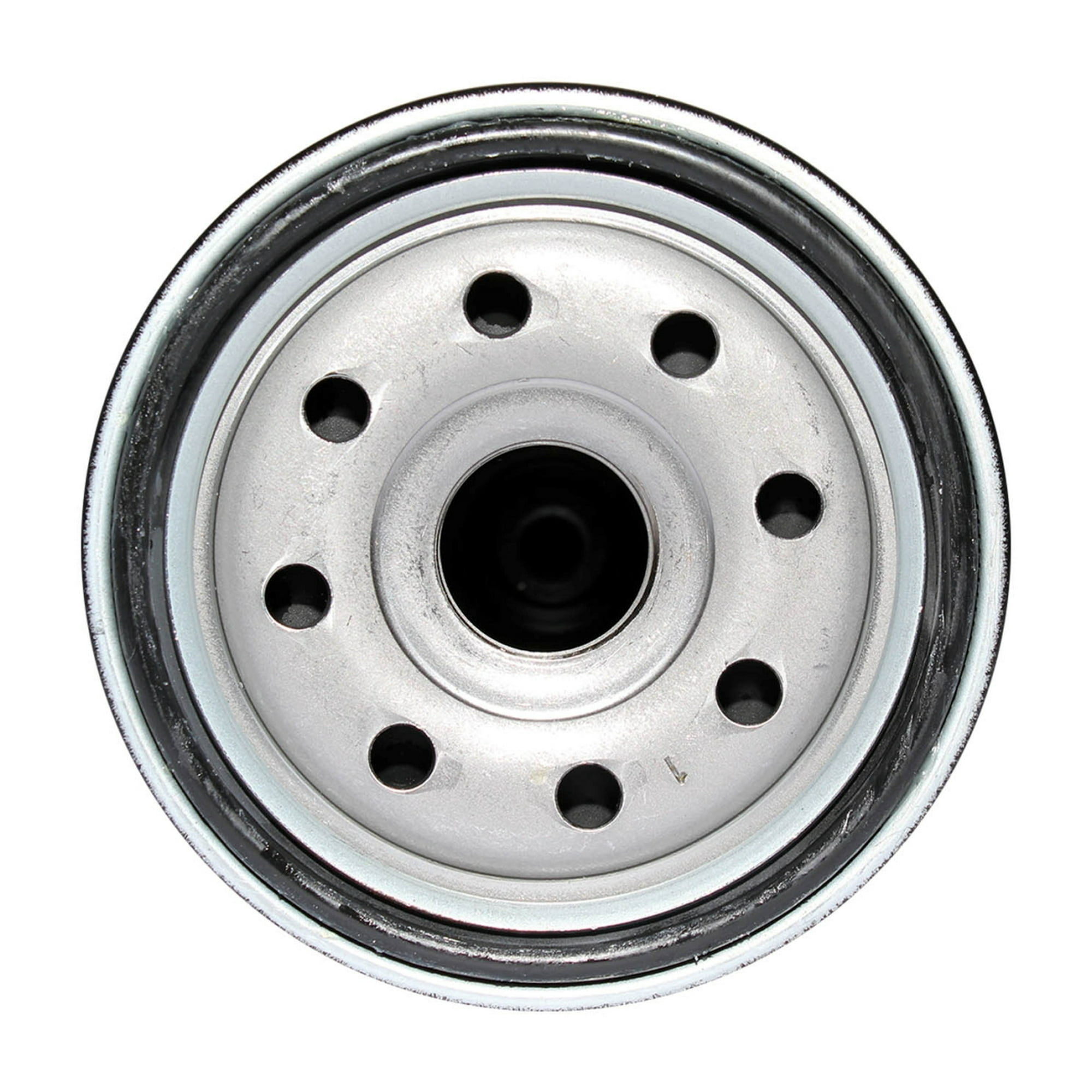 Repuestos Del Sol - Filtro Aceite Fiat Fiorino 1.5 1993 1995