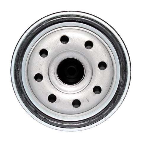 Repuestos Del Sol - Filtro Aceite Ford Courier Van 1.3 1996 1999