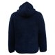 thumbnail image 2 of Polerón Sherpa Unisex Talla L, 2 of 2