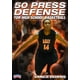thumbnail image 1 of DVD Championship Productions Vance Downs: 50 Press, 1 of 1