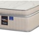 thumbnail image 3 of Colchón Maximo Cobre 1.5 Plazas Box (105X200), 3 of 6