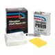 thumbnail image 1 of Kit de reparación de fibra de vidrio U.S. Chemical & Plastics USC-58005 (0.95 L), 1 of 1