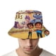 thumbnail image 4 of Sombrero Bucket Desmarcar Guardianes del Espíritu Adulto, 4 of 6