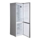 thumbnail image 4 of Refrigerador No Frost 250 Litros / LRB-280NFI, 4 of 11
