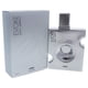 thumbnail image 3 of Perfume Ajmal Evoke Silver Edition Eau De Parfum, 90 ml, para hombre, 3 of 3