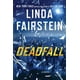thumbnail image 1 of Libro Deadfall de la novela Alexandra Cooper, 1 of 1