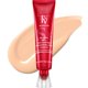 thumbnail image 1 of Liquid Foundation FV Dewy Oil Control, impermeable, 30 ml, color marfil, 1 of 3