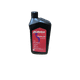 thumbnail image 1 of Aceite Motor Acdelco 10w40 Sn 1L (PN 965134), 1 of 7