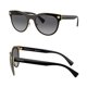 thumbnail image 2 of Gafas de sol Versace VE2198 PHANTOS polarizadas, 2 of 8