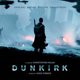 thumbnail image 1 of Banda sonora original de Dunkirk – WATERTOWER MUSIC (Vinilo), 1 of 1