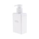 thumbnail image 1 of Dosificador Envases Cosméticos Botella Blanco 150ml, 1 of 5