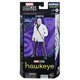 thumbnail image 5 of Figuras de acción Marvel Legends Series Kingpin, Hawkeye, 5 of 9