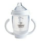 thumbnail image 3 of Vaso de entrenamiento Pack x 3 200ml Antiderrame 3M+, 3 of 9