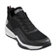 thumbnail image 2 of Zapatilla Wilson Rush Pro Lite Negra Tenis Padel, 2 of 3