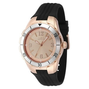 Reloj Invicta 48854 Dama