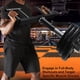 thumbnail image 5 of Accesorio para mango de mina terrestre Viking Press BRTGYM para aceite de 5 cm, 5 of 7