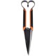 thumbnail image 2 of Tijeras Zenport ZL122G de Alta Resistencia 33 cm de Acero al Carbono, 2 of 6