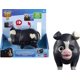 thumbnail image 1 of Figura de juguete Mattel Toy Story 5 Lil’ Partner Cerdito, 1 of 6