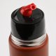 thumbnail image 2 of Termo Liquido Matero Ac Inox 1l Saddle., 2 of 2