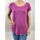 thumbnail image 1 of Polera S Segunda Mano Mujer, 1 of 3