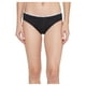 thumbnail image 3 of Bragas elásticas con logotipo de algodón exclusivo de Calvin Klein para mujer, 3 of 4