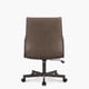 thumbnail image 5 of Silla Diseño Home Office Yale Media Café, 5 of 8